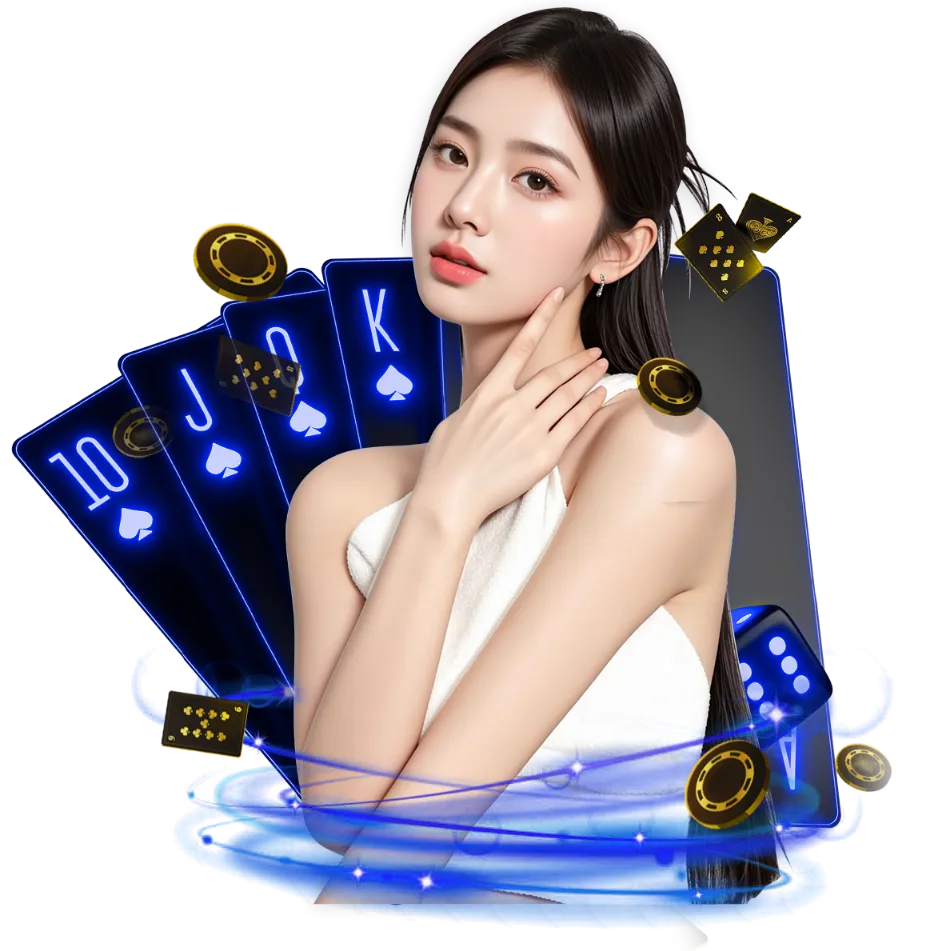 jude789 เว็บพนันที่ผสานความทันสมัยกับความปลอดภัยระดับสากล